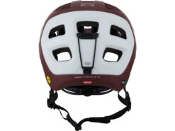 POC Tectal Race MIPS Helm -Endura Verkaufsgeschäft 499714