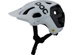 POC Tectal Race MIPS Helm -Endura Verkaufsgeschäft 499718