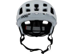POC Tectal Race MIPS Helm -Endura Verkaufsgeschäft 499719