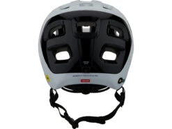 POC Tectal Race MIPS Helm -Endura Verkaufsgeschäft 499720