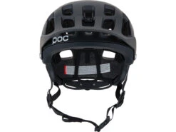 POC Tectal Race MIPS Helm -Endura Verkaufsgeschäft 499722