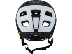 POC Tectal Race MIPS Helm -Endura Verkaufsgeschäft 499723