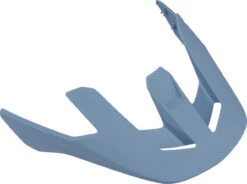 Speedframe Visier -Endura Verkaufsgeschäft 499732