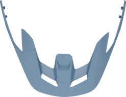 Speedframe Visier -Endura Verkaufsgeschäft 499733