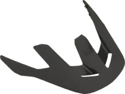 Speedframe Visier -Endura Verkaufsgeschäft 499736