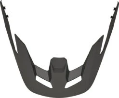 Speedframe Visier -Endura Verkaufsgeschäft 499737