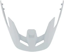 Speedframe Visier -Endura Verkaufsgeschäft 499739