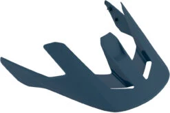 Speedframe Visier -Endura Verkaufsgeschäft 499742