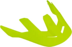 Speedframe Visier -Endura Verkaufsgeschäft 499744