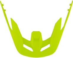 Speedframe Visier -Endura Verkaufsgeschäft 499745