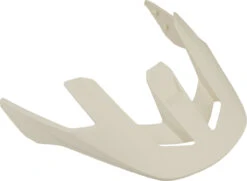 Speedframe Visier -Endura Verkaufsgeschäft 499746