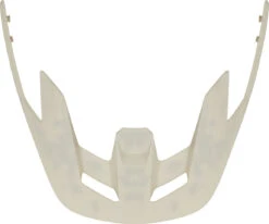 Speedframe Visier -Endura Verkaufsgeschäft 499747