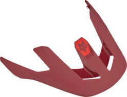 Speedframe Visier -Endura Verkaufsgeschäft 499748