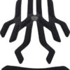 Troy Lee Designs Ersatzpolster Für Flowline SE MIPS Helm 2 Troy Lee Designs Ersatzpolster Für Flowline SE MIPS Helm -Endura Verkaufsgeschäft 499938