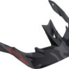 Troy Lee Designs Ersatzvisier Für A3 Helm -Endura Verkaufsgeschäft 499940