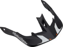 Troy Lee Designs Ersatzvisier Für A3 Helm 24 Troy Lee Designs Ersatzvisier Für A3 Helm -Endura Verkaufsgeschäft 499942