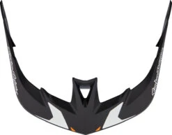 Troy Lee Designs Ersatzvisier Für A3 Helm 25 Troy Lee Designs Ersatzvisier Für A3 Helm -Endura Verkaufsgeschäft 499943