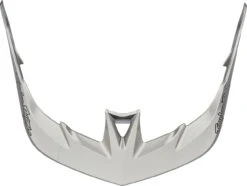 Troy Lee Designs Ersatzvisier Für A3 Helm 27 Troy Lee Designs Ersatzvisier Für A3 Helm -Endura Verkaufsgeschäft 499945
