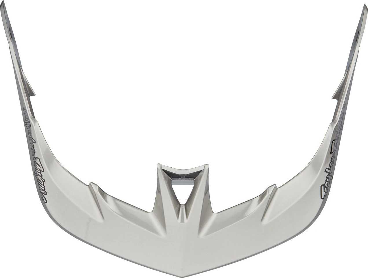 Troy Lee Designs Ersatzvisier Für A3 Helm 8 Troy Lee Designs Ersatzvisier Für A3 Helm - Image 6