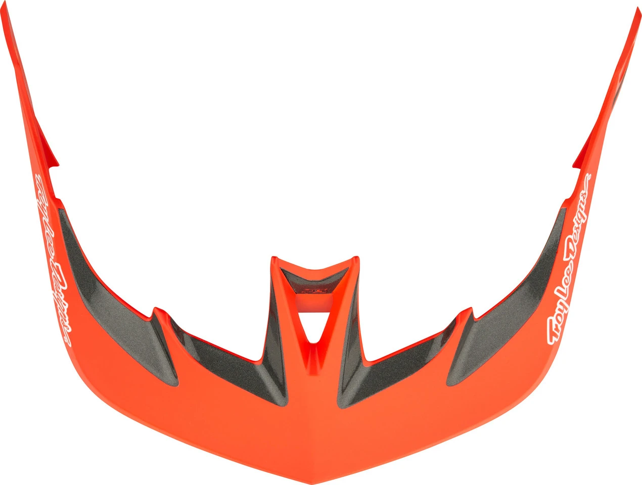 Troy Lee Designs Ersatzvisier Für A3 Helm 12 Troy Lee Designs Ersatzvisier Für A3 Helm - Image 10