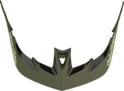 Troy Lee Designs Ersatzvisier Für A3 Helm 33 Troy Lee Designs Ersatzvisier Für A3 Helm -Endura Verkaufsgeschäft 499951