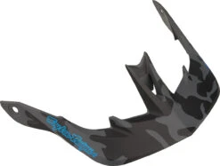 Troy Lee Designs Ersatzvisier Für A3 Helm 34 Troy Lee Designs Ersatzvisier Für A3 Helm -Endura Verkaufsgeschäft 499952