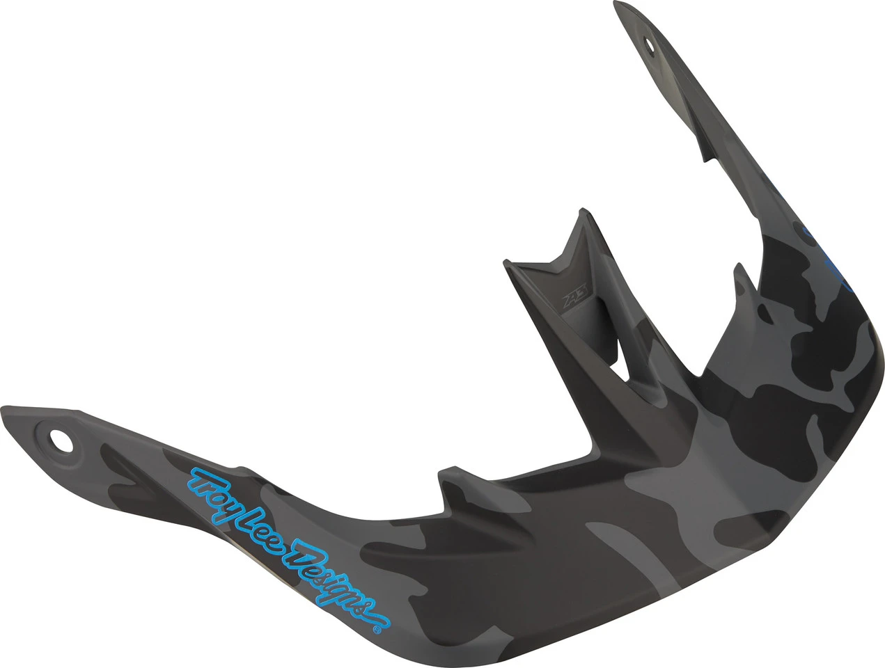 Troy Lee Designs Ersatzvisier Für A3 Helm 15 Troy Lee Designs Ersatzvisier Für A3 Helm - Image 13