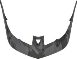 Troy Lee Designs Ersatzvisier Für A3 Helm 37 Troy Lee Designs Ersatzvisier Für A3 Helm -Endura Verkaufsgeschäft 499955