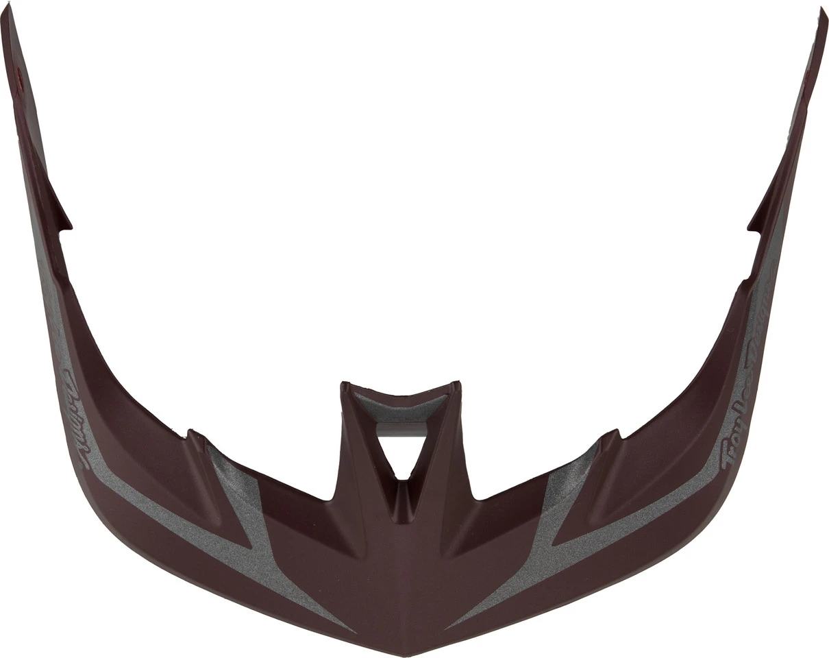 Troy Lee Designs Ersatzvisier Für A3 Helm 20 Troy Lee Designs Ersatzvisier Für A3 Helm - Image 18