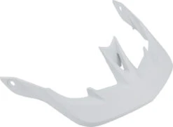 Troy Lee Designs Ersatzvisier Für A3 Helm 40 Troy Lee Designs Ersatzvisier Für A3 Helm -Endura Verkaufsgeschäft 499958