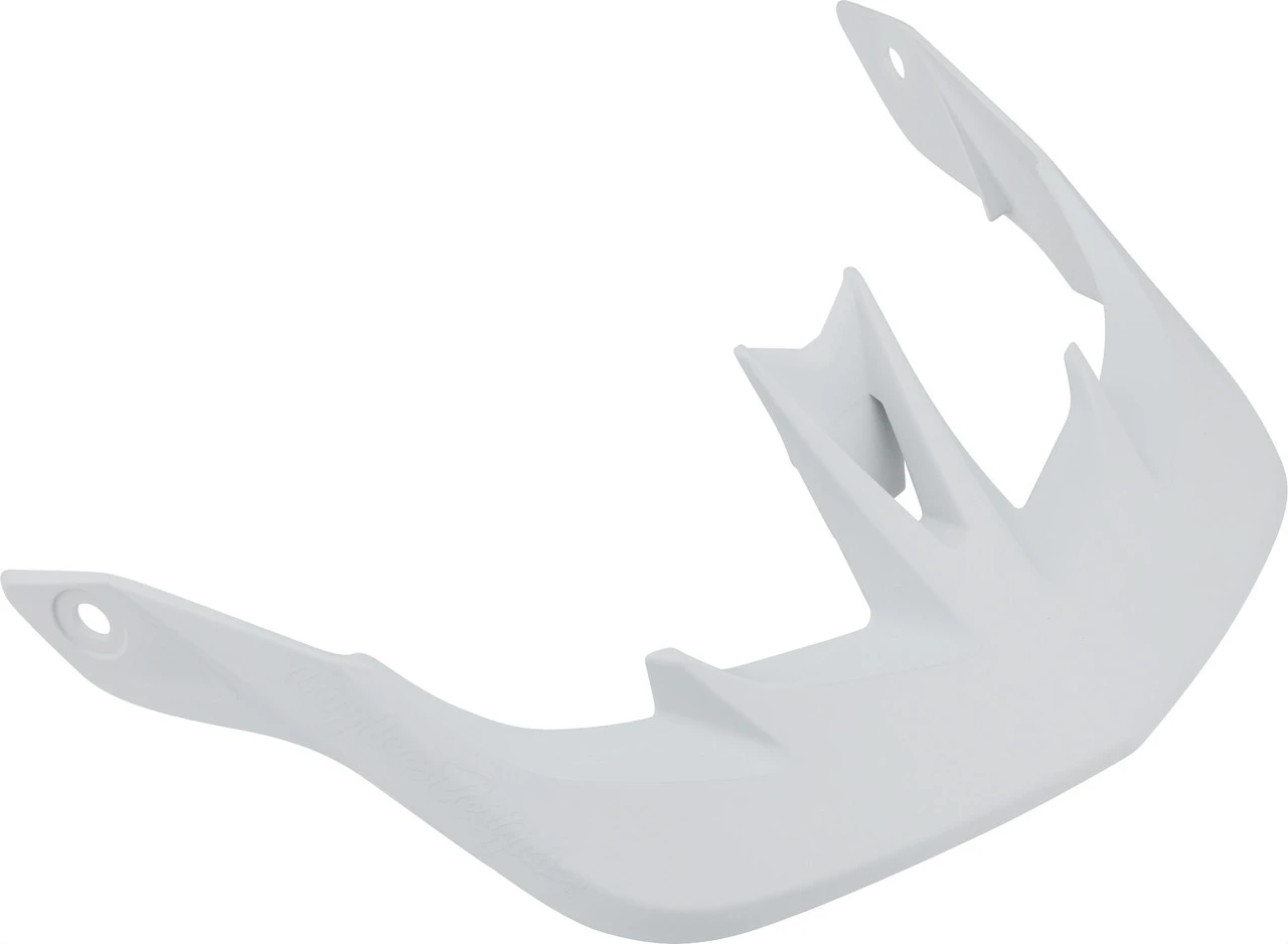 Troy Lee Designs Ersatzvisier Für A3 Helm 21 Troy Lee Designs Ersatzvisier Für A3 Helm - Image 19