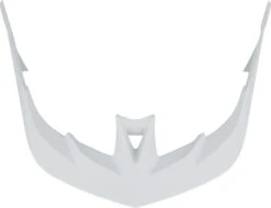 Troy Lee Designs Ersatzvisier Für A3 Helm 41 Troy Lee Designs Ersatzvisier Für A3 Helm -Endura Verkaufsgeschäft 499959