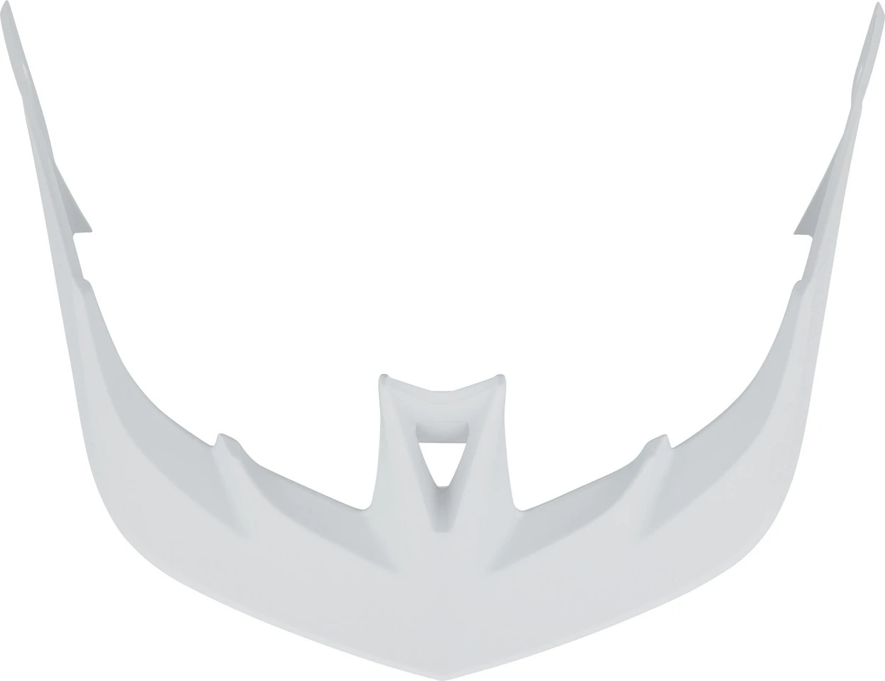 Troy Lee Designs Ersatzvisier Für A3 Helm 22 Troy Lee Designs Ersatzvisier Für A3 Helm - Image 20