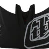 Troy Lee Designs Ersatzvisier Für D4 Composite MIPS Helm -Endura Verkaufsgeschäft 499977