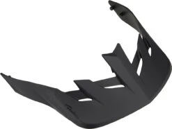 Troy Lee Designs Ersatzvisier Für Flowline SE MIPS Helm