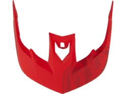 Troy Lee Designs Ersatzvisier Für Stage Helme -Endura Verkaufsgeschäft 500009
