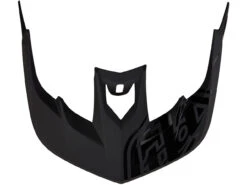 Troy Lee Designs Ersatzvisier Für Stage Helme -Endura Verkaufsgeschäft 500011