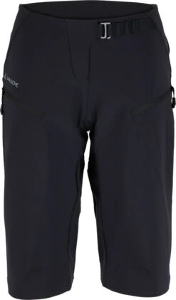 VAUDE Womens Moab PRO Shorts