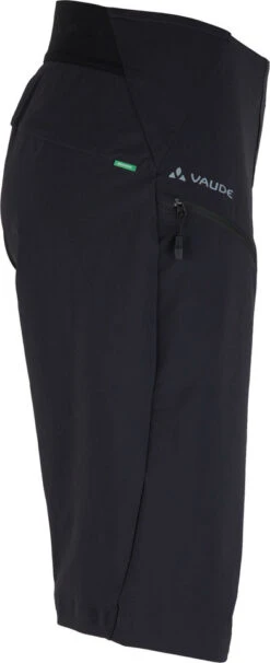 VAUDE Womens Moab PRO Shorts -Endura Verkaufsgeschäft 500343