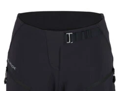 VAUDE Womens Moab PRO Shorts -Endura Verkaufsgeschäft 500344