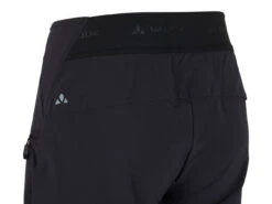 VAUDE Womens Moab PRO Shorts -Endura Verkaufsgeschäft 500345