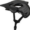 Speedframe Pro Helm -Endura Verkaufsgeschäft 500352