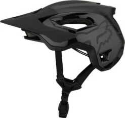 Speedframe Pro Helm
