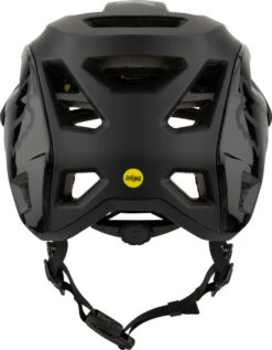 Speedframe Pro Helm -Endura Verkaufsgeschäft 500354