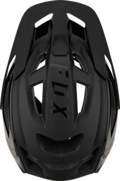Speedframe Pro Helm -Endura Verkaufsgeschäft 500355