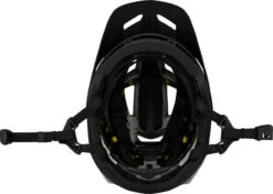 Speedframe Pro Helm -Endura Verkaufsgeschäft 500356