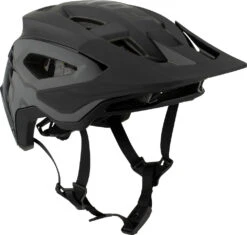 Speedframe Pro Helm -Endura Verkaufsgeschäft 500357