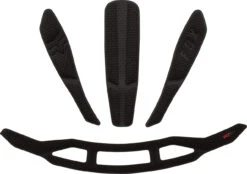 Speedframe Pro Helm -Endura Verkaufsgeschäft 500358