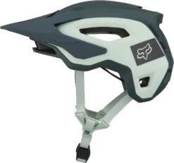 Speedframe Pro Helm -Endura Verkaufsgeschäft 500359