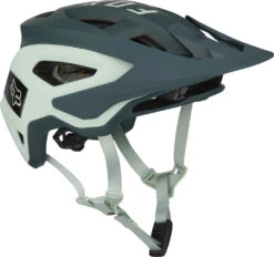 Speedframe Pro Helm -Endura Verkaufsgeschäft 500360
